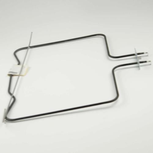 Bertazzoni Heating Elment 1800W 240V - 606094