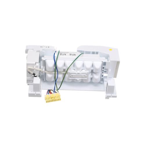 LG Refrigerator Ice Maker Aeq7291 - AEQ72910411