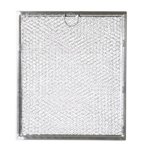GE Filter Air - WB6X486
