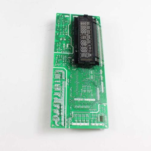 LG Main Pcb Assembly - EBR80595312