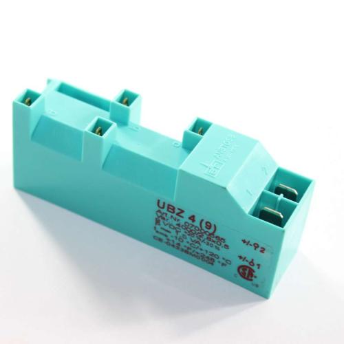 Whirlpool Speaker Module - 8186554