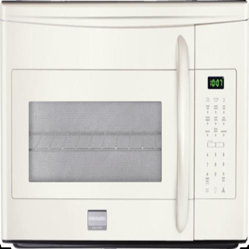 Electrolux FGMV173KQC