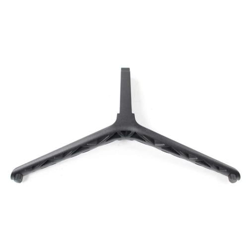 VIZIO-FOXCONN Assembly,Feet_Can01,Rohs - 026-012A-2197