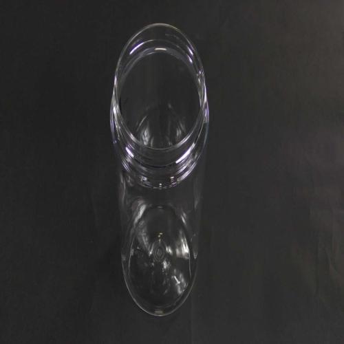 Saeco Coffee Machine Milk Carafe - 421944075471