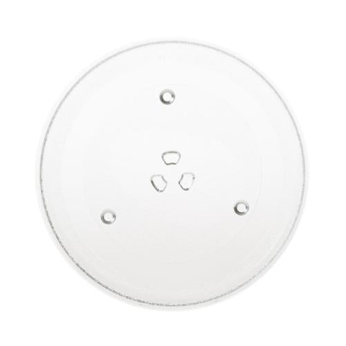 GE Tray - WB48X21336