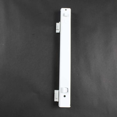 Electrolux 297291210