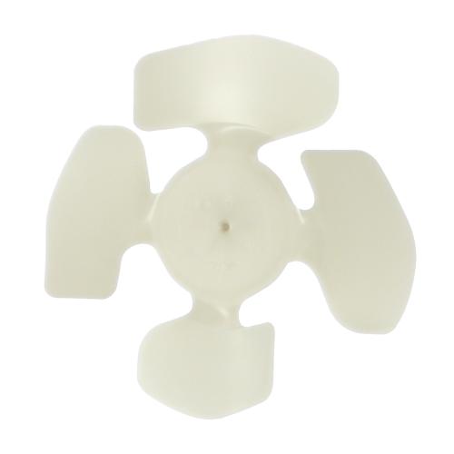 Whirlpool Blade-Fan - W11458267