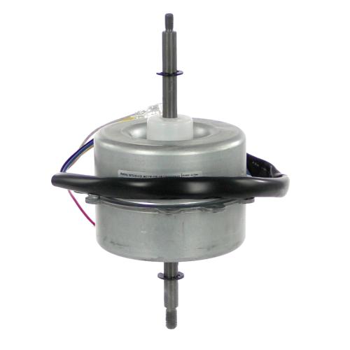 Midea Windows Air Conditioner Fan Motor (Ykts-95-4-52L) - 11002012A05953