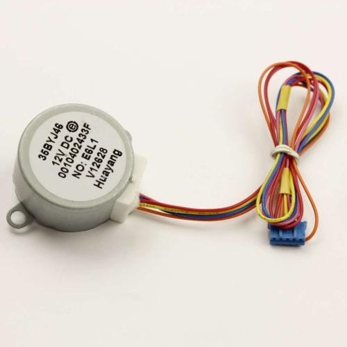 GE Swing Motor - WJ94X23258