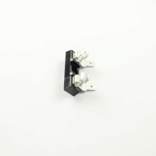 Panasonic Microwave Holder - ANE6231-F50