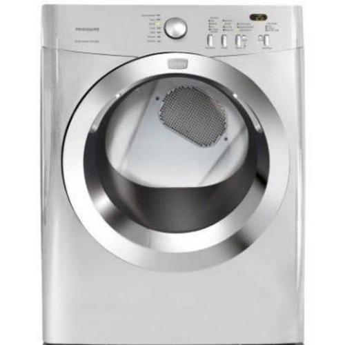 Electrolux FAQG7073KA0