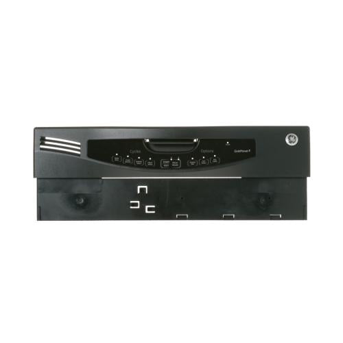 GE Escutcheon Asm - WD34X11278
