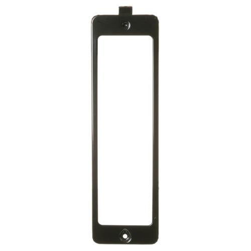 GE Bracket Lamp - WB06X10557