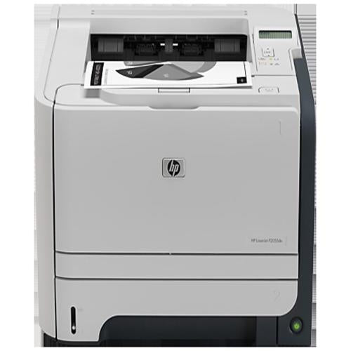 Hp Us CE459A Hp Laserjet P2055Dn Printer
