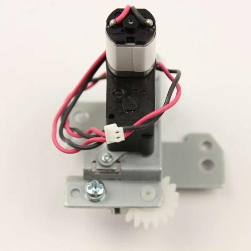 Epson Motor Cf Assembly; As - 1452666