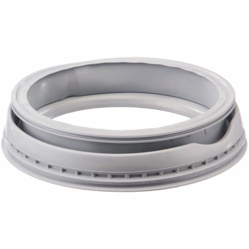 Bosch Washer Door Boot - 00354135