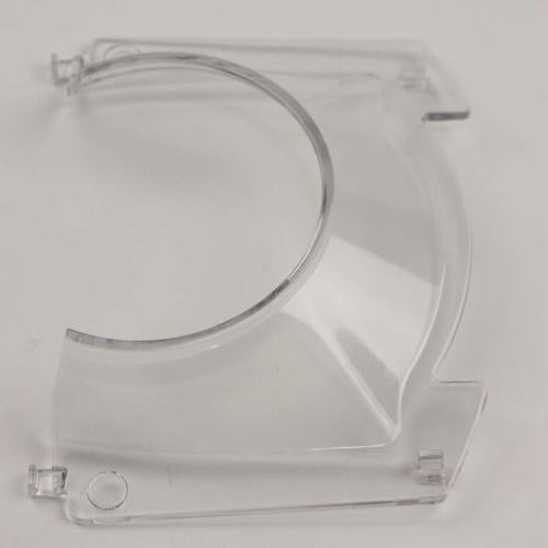 LG Funnel - MDR42967401