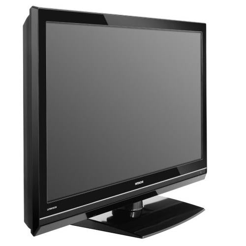 Hitachi L42V651 Led-Lcd Television