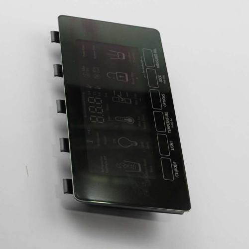 Whirlpool Control Board - WPW10393881