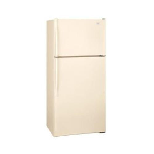 Whirlpool ET4WSKXKZ01