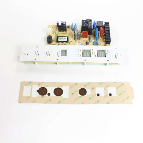 Whirlpool Control Board - 8201659