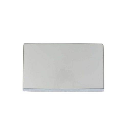 Midea Refrigerator Crisper Cover - 12531000000851