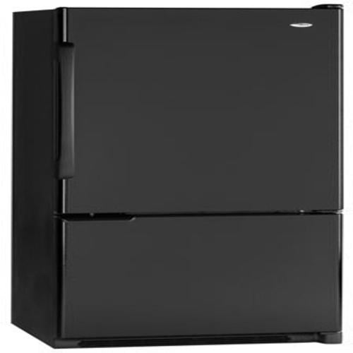 Whirlpool WHIABB2221FEB1 Refrigerator