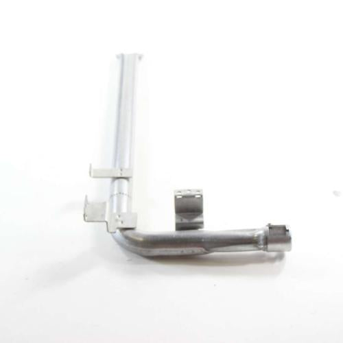 LG Burner Assembly - ABF72989901