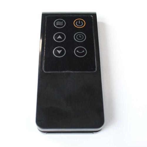 Midea Remote Controller - 17117000000745