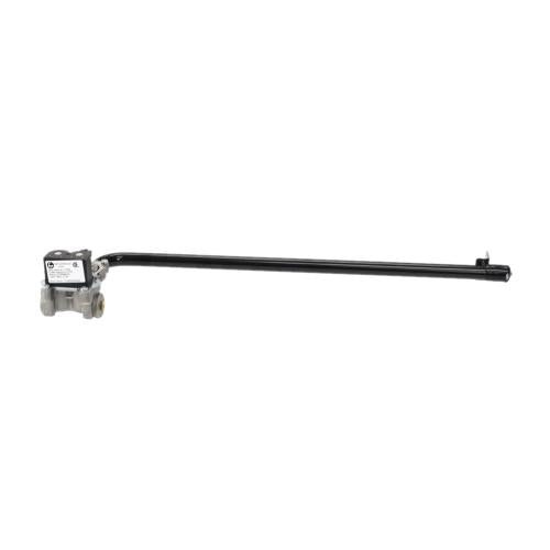 Midea Gas Dryer Gas Valve Assembly - 17438200000561