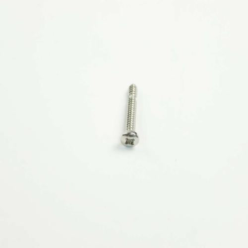 Whirlpool Screw - W10131402