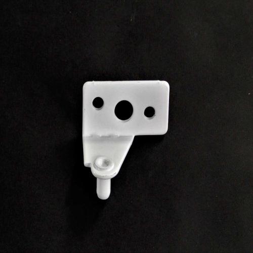 LG Lower Hinge Assembly - AEH74156201