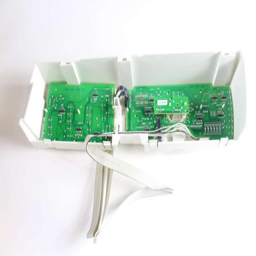 Whirlpool Control Board - WP8181866