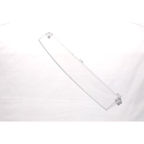 LG Tray Cover Decor Assembly - ACW74118101