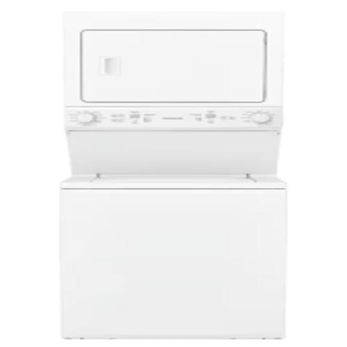 Electrolux CFLE3900UW1 Laundry Center/Combo