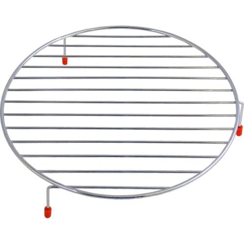 Bosch Grill Grid - 00702689