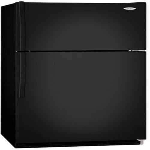 Whirlpool ET1MHKXMB06