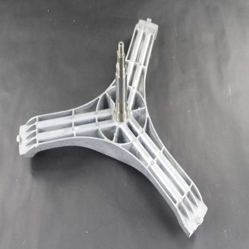 Whirlpool Frame-Shft - 34001407