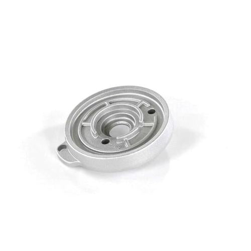 Fisher / Paykel Burner Base - 248978