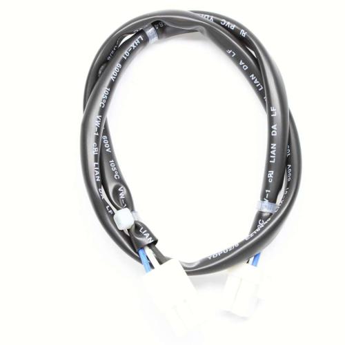 Panasonic Ventilation Fan Wire - FFV0730032S