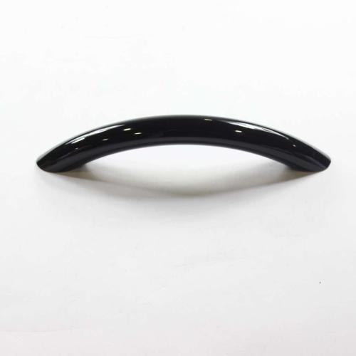 Kitchenaid Microwave Door Handle - 8169738