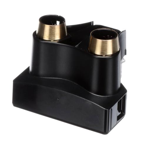 L‘OR Barista Spout Assy. - 300008701401