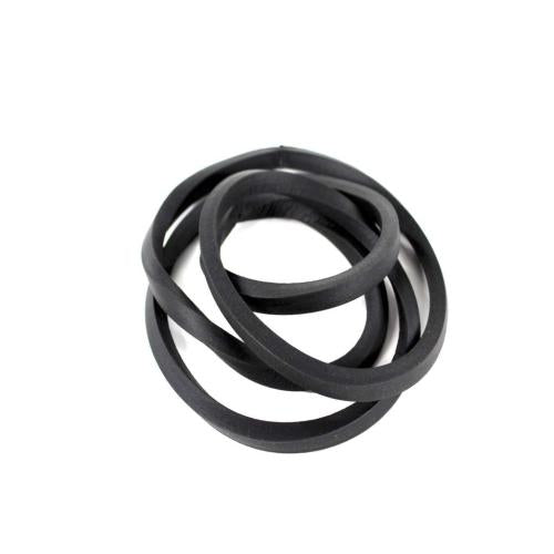 Whirlpool WP33001767