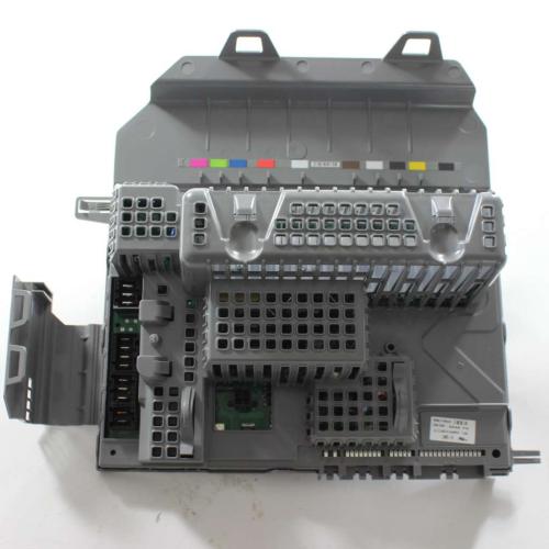 Whirlpool Control Board - WPW10735687