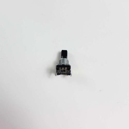 Panasonic Encoder - EVEJ1HF2224B
