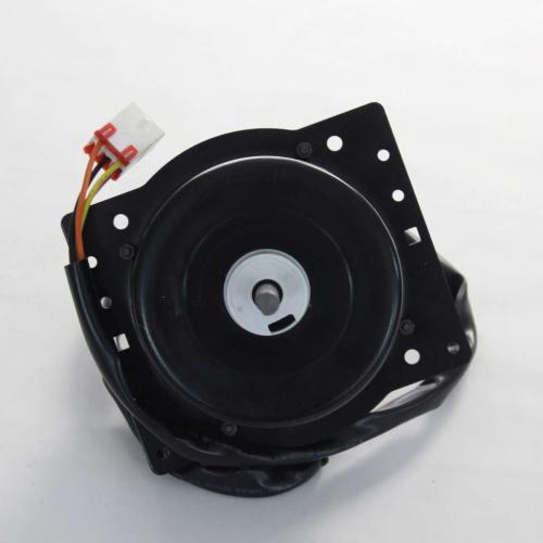 LG Ac Motor Assembly - EAU62962901