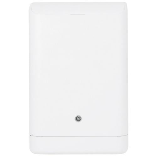 Ge APCA10YZMWT1 Room Air Conditioner Portable