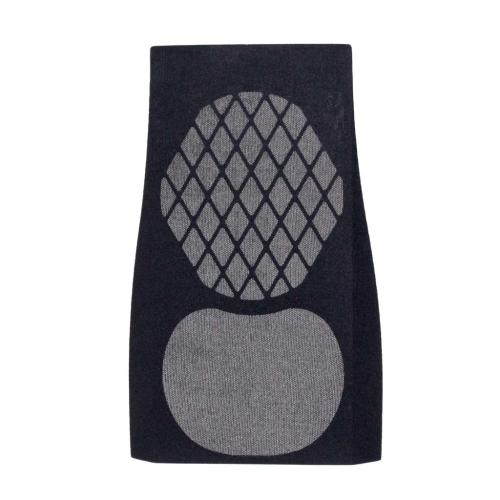 Bowers &Wilkins Dm302 Grille - ZG00549