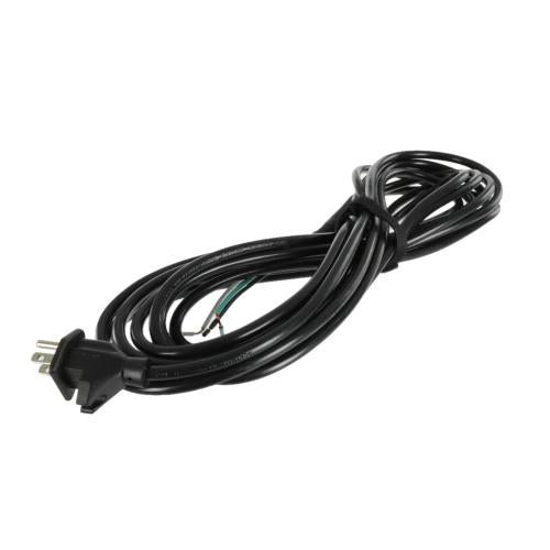 B-air Power Cord - VP5-22