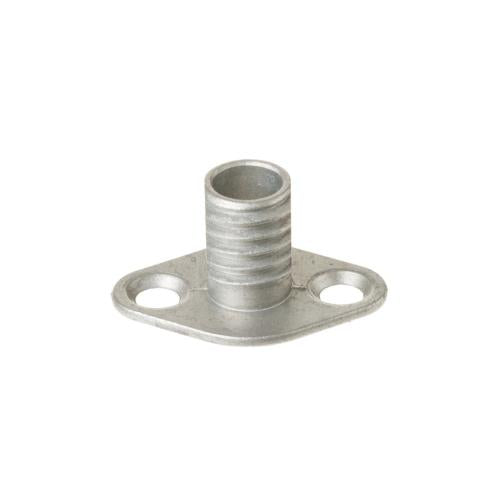 GE Crystal Mount - WB02T10047